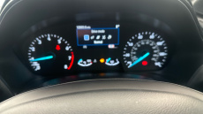 Ford Puma 1.0 EcoBoost Hybrid mHEV Titanium 5dr Petrol Hatchback